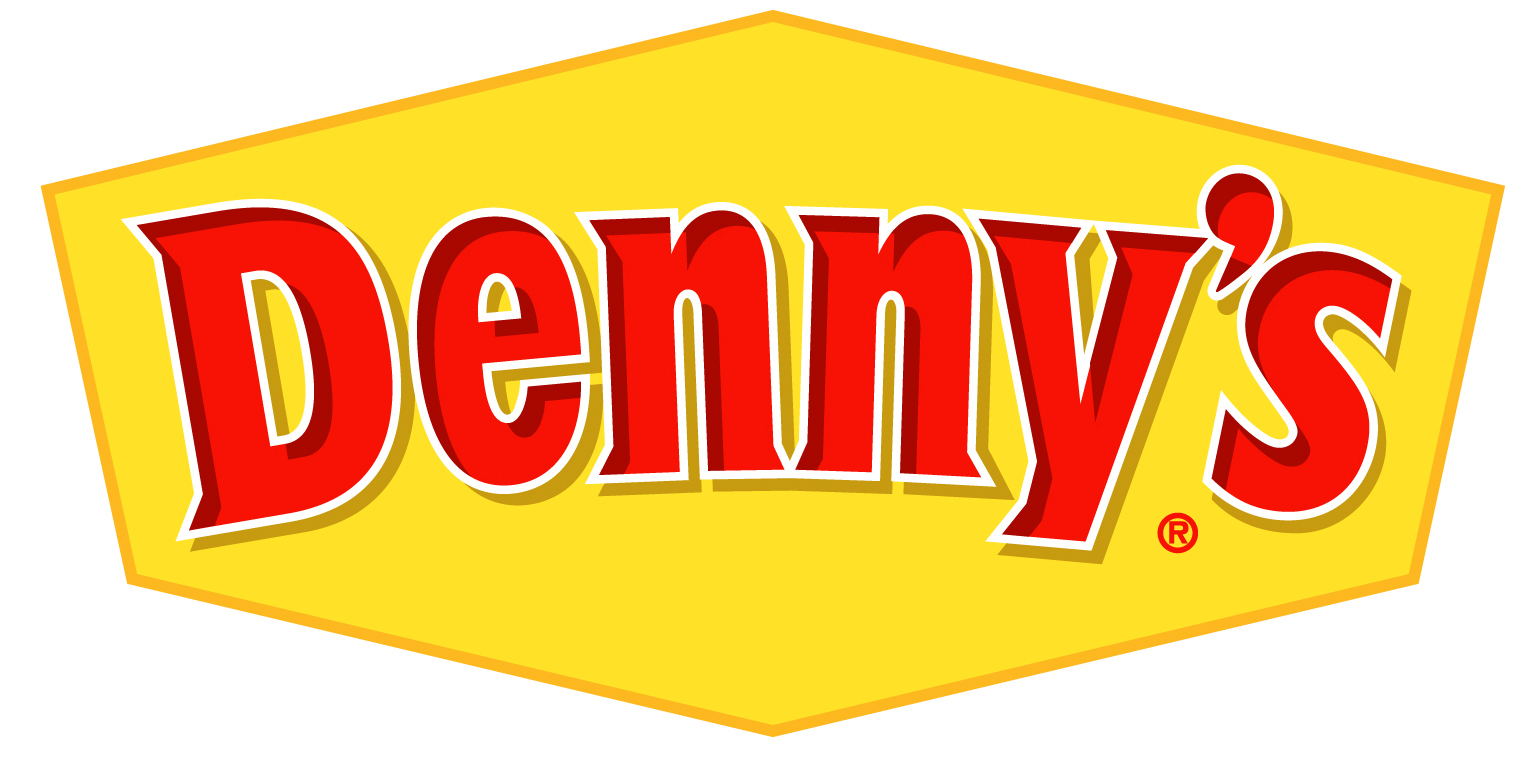 Dennys-logo