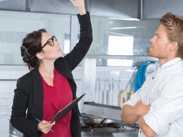 restaurant-health-inspections-thegem-blog-default