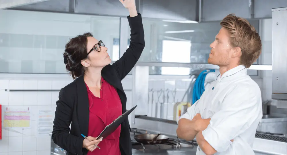 restaurant-health-inspections-thegem-blog-default